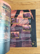 Prima The Official Strategy Guide - Oddworld: Abe's Oddysee, Fast Shipping