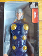 Marvel Avengers: Titan Hero Series - Five 12