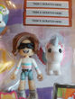 (Jazwares) Adopt Me: Baby Shop, Fast Shipping!