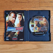 WWE SmackDown vs. Raw 2009 Sony PlayStation 2, 2008) PS2 - Complete / Tested