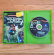 Splinter Cell Combo: Pandora Tomorrow & Chaos Theory - Xbox Game Fast Shipping!