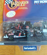Winner's Circle: Pit Row Series - Dale Earnhardt Jr. Combo (#1 & #3) -NEW Sealed