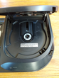 Sega CD Console (Model 2) W/Box, Attachments, Sega Genesis Console (Gen 2),Works