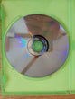Fallout: New Vegas (CIB) - Xbox 360, Fast Shipping!