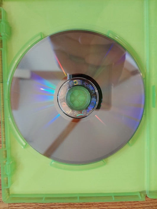 Fallout: New Vegas (CIB) - Xbox 360, Fast Shipping!
