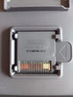 My Fashion Studio: Paris Collection (Nintendo DS, 2009),Works,Fast Shipping