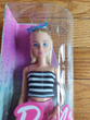 (Mattel) Barbie (65 Aspiring Stories) #2218, Fast Shipping
