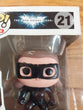Funko Pop! Vinyl: DC Universe - Catwoman #21, Fast Shipping!