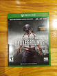 Xbox One Bundle W/1 Wireless Controller, 1 Custom Controller, Cords, & 6 games