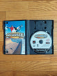 Tony Hawk's Pro Skater 3 (CIB) - PS2 Game Skateboarding Sports, Fast Shipping!