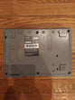 Sony PlayStation 1 Console PS1 (SCPH-5501) W/Controller, 8mb Memory Card, Cords
