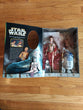 Star Wars: Princess Leia Collection - Princess Leia Organa & R2-D2 As Jabba's ..