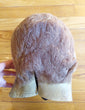 Michael Myers Halloween Ends Latex Mask (Trick Or Treat Studios) - Brand New