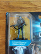 Star Wars Command Sandtrooper Strike Set of 9 Action Figures - 2014, Fast Ship