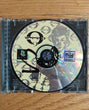 Wild 9 (CIB) - PS1 Game Action Science Fiction Retro Classic Works Fast Shipping