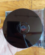 Final Fantasy VIII (CIB) - PS1 Game RPG Adventure Classic, Works, Fast Shipping!