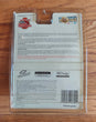 Racing Champions - Delaware State Police - Ford F-350 - Limited Edition - 1/64