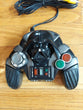 Star Wars Darth Vader TV Plug & Play 5-in-1 Game (Jakks Pacific) - Tested