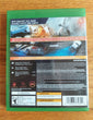 Need For Speed Combo Xbox One (Need For Speed Rivals & Need For Speed Payback)