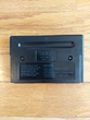 Sega Genesis Sports Bundle - 3 Games (NBA  Action '94, Mario Lemieux Hockey, RBI