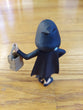 NECA Toony Terrors: Halloween III: Season Of The Witch - Trick Or Treaters 3...
