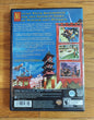 Harry Potter: Quidditch World Cup (CIB) - PS2 Game Sports Works Fast Shipping!