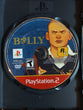 Bully PS2 (CIB), Works, Fast Shipping!