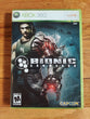 Bionic Commando - Xbox 360, Fast Shipping!