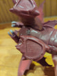 2020 Toho/Playmates Godzilla: Destroyah 7'', Fast Shipping!