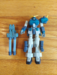 Gundam 5 Figure Bundle, Fast Shipping! Awesome figures