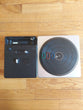 DJ Hero Turntable - Nintendo Wii, Works, Fast Shipping!