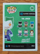 Funko Pop! The Joker #06 (Walgreens Exclusive) - Vinyl Figure - NEW in Box