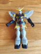 Gundam 5 Figure Bundle, Fast Shipping! Awesome figures