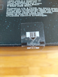 LEGO Star Wars: Ultimate Collector's Series - Tie Interceptor (7181) - Brand New