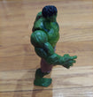 Marvel Incredible Hulk Light Up Gamma Chest 6