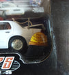 Road Champs Collectibles: Police Series 4 - 1/43 Scale - Utah Highway Patrol