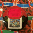 JUMANJI The Game Board Game Family Adventure Game, Completed, Best For Game Nite