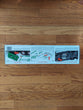 Hess 2006 Toy Truck And Helicopter, Fast Shipping!
