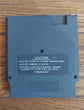 Wizards & Warriors (Cartridge Only) - NES Game - Action & Adventure Fantasy