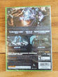Star Wars: The Force Unleashed 2 - Sealed/Brand New - Xbox 360