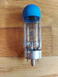 GE (General Electric) Projection Lamp - 120V 500 Watts- New In Box, Fast Ship