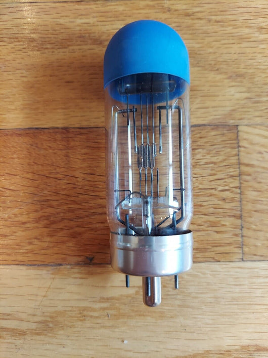GE (General Electric) Projection Lamp - 120V 500 Watts- New In Box, Fast Ship