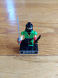 KRE-O: GI Joe - Lot Of 25 (100% Of Pieces), Fast Shipping