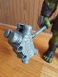 Hasbro Marvel: Thor Ragnarok 13.5