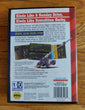 Combat Cars (CIB) - Sega Genesis - Game Racing Vehicular Combat - Fast Shipping!