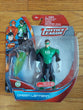 Justice League (Target Exclusive) - 6 Figure Lot (Hawkeye, Batman, Superman,...