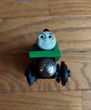 Thomas & Friends Wooden Railway Train (1996) - Oliver - Limited Release Vintage