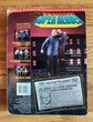 Toy Biz (1989): DC Comics Super Heroes - Lex Luthor Action Figure Fast Shipping!