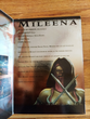 Mortal Kombat Deception: Kollector's Edition - Mileena (CIB) - Xbox, Fast Ship!