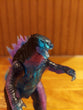 2020 Toho King Kong Vs. Godzilla Monsterverse: 5 Figure Bundle, Fast Shipping!